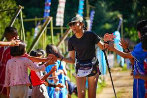 BIB: 1538
                            <button type="button" onclick="openModal(19107153)" class="btn btn-primary btn-sm float-right btn-popup" data-toggle="modal" data-target=".modal-high-quality">
                        <i class="fas fa-shopping-cart"></i> Add to Cart
                    </button>
                                            <button type="button" onclick="isThisMe(19107153, true)" class="btn btn-success btn-sm float-right btn-popup btn-isme hidden" data-toggle="tooltip" data-placement="bottom" title="นี่คือรูปของคุณใช่ไหม คลิกที่นี่เพื่อเอาเข้าอัลบั้ม">
                        <i class="fas fa-plus"></i> Add to album
                    </button>
                    <button type="button" onclick="isThisMe(19107153, false)" class="btn btn-warning btn-sm float-right btn-popup btn-isnotme hidden">
                        <i class="fas fa-ban"></i> Remove from album
                    </button>