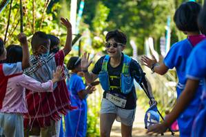 BIB: 2509, 
                            <button type="button" onclick="openModal(19116686)" class="btn btn-primary btn-sm float-right btn-popup" data-toggle="modal" data-target=".modal-high-quality">
                        <i class="fas fa-shopping-cart"></i> Add to Cart
                    </button>
                                            <button type="button" onclick="isThisMe(19116686, true)" class="btn btn-success btn-sm float-right btn-popup btn-isme hidden" data-toggle="tooltip" data-placement="bottom" title="นี่คือรูปของคุณใช่ไหม คลิกที่นี่เพื่อเอาเข้าอัลบั้ม">
                        <i class="fas fa-plus"></i> Add to album
                    </button>
                    <button type="button" onclick="isThisMe(19116686, false)" class="btn btn-warning btn-sm float-right btn-popup btn-isnotme hidden">
                        <i class="fas fa-ban"></i> Remove from album
                    </button>