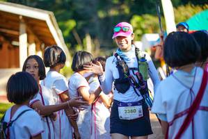 BIB: 2380
                            <button type="button" onclick="openModal(19097823)" class="btn btn-primary btn-sm float-right btn-popup" data-toggle="modal" data-target=".modal-high-quality">
                        <i class="fas fa-shopping-cart"></i> Add to Cart
                    </button>
                                            <button type="button" onclick="isThisMe(19097823, true)" class="btn btn-success btn-sm float-right btn-popup btn-isme hidden" data-toggle="tooltip" data-placement="bottom" title="นี่คือรูปของคุณใช่ไหม คลิกที่นี่เพื่อเอาเข้าอัลบั้ม">
                        <i class="fas fa-plus"></i> Add to album
                    </button>
                    <button type="button" onclick="isThisMe(19097823, false)" class="btn btn-warning btn-sm float-right btn-popup btn-isnotme hidden">
                        <i class="fas fa-ban"></i> Remove from album
                    </button>