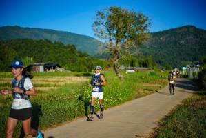 BIB: 
                            <button type="button" onclick="openModal(19119812)" class="btn btn-primary btn-sm float-right btn-popup" data-toggle="modal" data-target=".modal-high-quality">
                        <i class="fas fa-shopping-cart"></i> Add to Cart
                    </button>
                                            <button type="button" onclick="isThisMe(19119812, true)" class="btn btn-success btn-sm float-right btn-popup btn-isme hidden" data-toggle="tooltip" data-placement="bottom" title="นี่คือรูปของคุณใช่ไหม คลิกที่นี่เพื่อเอาเข้าอัลบั้ม">
                        <i class="fas fa-plus"></i> Add to album
                    </button>
                    <button type="button" onclick="isThisMe(19119812, false)" class="btn btn-warning btn-sm float-right btn-popup btn-isnotme hidden">
                        <i class="fas fa-ban"></i> Remove from album
                    </button>