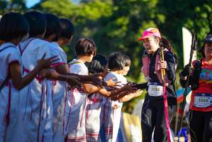 BIB: 2528, 2504
                            <button type="button" onclick="openModal(19101301)" class="btn btn-primary btn-sm float-right btn-popup" data-toggle="modal" data-target=".modal-high-quality">
                        <i class="fas fa-shopping-cart"></i> Add to Cart
                    </button>
                                            <button type="button" onclick="isThisMe(19101301, true)" class="btn btn-success btn-sm float-right btn-popup btn-isme hidden" data-toggle="tooltip" data-placement="bottom" title="นี่คือรูปของคุณใช่ไหม คลิกที่นี่เพื่อเอาเข้าอัลบั้ม">
                        <i class="fas fa-plus"></i> Add to album
                    </button>
                    <button type="button" onclick="isThisMe(19101301, false)" class="btn btn-warning btn-sm float-right btn-popup btn-isnotme hidden">
                        <i class="fas fa-ban"></i> Remove from album
                    </button>