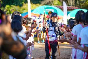 BIB: 2475
                            <button type="button" onclick="openModal(19097537)" class="btn btn-primary btn-sm float-right btn-popup" data-toggle="modal" data-target=".modal-high-quality">
                        <i class="fas fa-shopping-cart"></i> Add to Cart
                    </button>
                                            <button type="button" onclick="isThisMe(19097537, true)" class="btn btn-success btn-sm float-right btn-popup btn-isme hidden" data-toggle="tooltip" data-placement="bottom" title="นี่คือรูปของคุณใช่ไหม คลิกที่นี่เพื่อเอาเข้าอัลบั้ม">
                        <i class="fas fa-plus"></i> Add to album
                    </button>
                    <button type="button" onclick="isThisMe(19097537, false)" class="btn btn-warning btn-sm float-right btn-popup btn-isnotme hidden">
                        <i class="fas fa-ban"></i> Remove from album
                    </button>