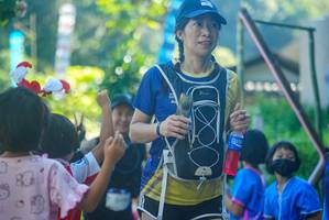 BIB: 0586, 0600
                            <button type="button" onclick="openModal(19114251)" class="btn btn-primary btn-sm float-right btn-popup" data-toggle="modal" data-target=".modal-high-quality">
                        <i class="fas fa-shopping-cart"></i> Add to Cart
                    </button>
                                            <button type="button" onclick="isThisMe(19114251, true)" class="btn btn-success btn-sm float-right btn-popup btn-isme hidden" data-toggle="tooltip" data-placement="bottom" title="นี่คือรูปของคุณใช่ไหม คลิกที่นี่เพื่อเอาเข้าอัลบั้ม">
                        <i class="fas fa-plus"></i> Add to album
                    </button>
                    <button type="button" onclick="isThisMe(19114251, false)" class="btn btn-warning btn-sm float-right btn-popup btn-isnotme hidden">
                        <i class="fas fa-ban"></i> Remove from album
                    </button>