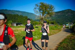 BIB: 5360
                            <button type="button" onclick="openModal(19120072)" class="btn btn-primary btn-sm float-right btn-popup" data-toggle="modal" data-target=".modal-high-quality">
                        <i class="fas fa-shopping-cart"></i> Add to Cart
                    </button>
                                            <button type="button" onclick="isThisMe(19120072, true)" class="btn btn-success btn-sm float-right btn-popup btn-isme hidden" data-toggle="tooltip" data-placement="bottom" title="นี่คือรูปของคุณใช่ไหม คลิกที่นี่เพื่อเอาเข้าอัลบั้ม">
                        <i class="fas fa-plus"></i> Add to album
                    </button>
                    <button type="button" onclick="isThisMe(19120072, false)" class="btn btn-warning btn-sm float-right btn-popup btn-isnotme hidden">
                        <i class="fas fa-ban"></i> Remove from album
                    </button>