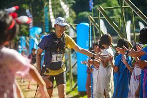 BIB: 083
                            <button type="button" onclick="openModal(19113564)" class="btn btn-primary btn-sm float-right btn-popup" data-toggle="modal" data-target=".modal-high-quality">
                        <i class="fas fa-shopping-cart"></i> Add to Cart
                    </button>
                                            <button type="button" onclick="isThisMe(19113564, true)" class="btn btn-success btn-sm float-right btn-popup btn-isme hidden" data-toggle="tooltip" data-placement="bottom" title="นี่คือรูปของคุณใช่ไหม คลิกที่นี่เพื่อเอาเข้าอัลบั้ม">
                        <i class="fas fa-plus"></i> Add to album
                    </button>
                    <button type="button" onclick="isThisMe(19113564, false)" class="btn btn-warning btn-sm float-right btn-popup btn-isnotme hidden">
                        <i class="fas fa-ban"></i> Remove from album
                    </button>