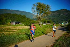 BIB: 
                            <button type="button" onclick="openModal(19119461)" class="btn btn-primary btn-sm float-right btn-popup" data-toggle="modal" data-target=".modal-high-quality">
                        <i class="fas fa-shopping-cart"></i> Add to Cart
                    </button>
                                            <button type="button" onclick="isThisMe(19119461, true)" class="btn btn-success btn-sm float-right btn-popup btn-isme hidden" data-toggle="tooltip" data-placement="bottom" title="นี่คือรูปของคุณใช่ไหม คลิกที่นี่เพื่อเอาเข้าอัลบั้ม">
                        <i class="fas fa-plus"></i> Add to album
                    </button>
                    <button type="button" onclick="isThisMe(19119461, false)" class="btn btn-warning btn-sm float-right btn-popup btn-isnotme hidden">
                        <i class="fas fa-ban"></i> Remove from album
                    </button>