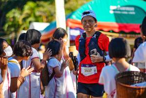 BIB: 2837, 
                            <button type="button" onclick="openModal(19103628)" class="btn btn-primary btn-sm float-right btn-popup" data-toggle="modal" data-target=".modal-high-quality">
                        <i class="fas fa-shopping-cart"></i> Add to Cart
                    </button>
                                            <button type="button" onclick="isThisMe(19103628, true)" class="btn btn-success btn-sm float-right btn-popup btn-isme hidden" data-toggle="tooltip" data-placement="bottom" title="นี่คือรูปของคุณใช่ไหม คลิกที่นี่เพื่อเอาเข้าอัลบั้ม">
                        <i class="fas fa-plus"></i> Add to album
                    </button>
                    <button type="button" onclick="isThisMe(19103628, false)" class="btn btn-warning btn-sm float-right btn-popup btn-isnotme hidden">
                        <i class="fas fa-ban"></i> Remove from album
                    </button>