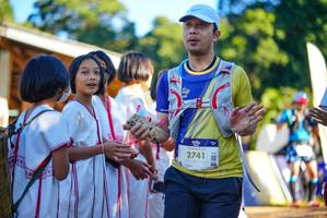 BIB: 2741
                            <button type="button" onclick="openModal(19098467)" class="btn btn-primary btn-sm float-right btn-popup" data-toggle="modal" data-target=".modal-high-quality">
                        <i class="fas fa-shopping-cart"></i> Add to Cart
                    </button>
                                            <button type="button" onclick="isThisMe(19098467, true)" class="btn btn-success btn-sm float-right btn-popup btn-isme hidden" data-toggle="tooltip" data-placement="bottom" title="นี่คือรูปของคุณใช่ไหม คลิกที่นี่เพื่อเอาเข้าอัลบั้ม">
                        <i class="fas fa-plus"></i> Add to album
                    </button>
                    <button type="button" onclick="isThisMe(19098467, false)" class="btn btn-warning btn-sm float-right btn-popup btn-isnotme hidden">
                        <i class="fas fa-ban"></i> Remove from album
                    </button>