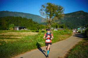 BIB: 
                            <button type="button" onclick="openModal(19119764)" class="btn btn-primary btn-sm float-right btn-popup" data-toggle="modal" data-target=".modal-high-quality">
                        <i class="fas fa-shopping-cart"></i> Add to Cart
                    </button>
                                            <button type="button" onclick="isThisMe(19119764, true)" class="btn btn-success btn-sm float-right btn-popup btn-isme hidden" data-toggle="tooltip" data-placement="bottom" title="นี่คือรูปของคุณใช่ไหม คลิกที่นี่เพื่อเอาเข้าอัลบั้ม">
                        <i class="fas fa-plus"></i> Add to album
                    </button>
                    <button type="button" onclick="isThisMe(19119764, false)" class="btn btn-warning btn-sm float-right btn-popup btn-isnotme hidden">
                        <i class="fas fa-ban"></i> Remove from album
                    </button>