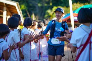 BIB: 2391, 2011, 
                            <button type="button" onclick="openModal(19096296)" class="btn btn-primary btn-sm float-right btn-popup" data-toggle="modal" data-target=".modal-high-quality">
                        <i class="fas fa-shopping-cart"></i> Add to Cart
                    </button>
                                            <button type="button" onclick="isThisMe(19096296, true)" class="btn btn-success btn-sm float-right btn-popup btn-isme hidden" data-toggle="tooltip" data-placement="bottom" title="นี่คือรูปของคุณใช่ไหม คลิกที่นี่เพื่อเอาเข้าอัลบั้ม">
                        <i class="fas fa-plus"></i> Add to album
                    </button>
                    <button type="button" onclick="isThisMe(19096296, false)" class="btn btn-warning btn-sm float-right btn-popup btn-isnotme hidden">
                        <i class="fas fa-ban"></i> Remove from album
                    </button>