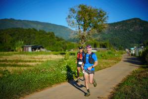 BIB: 
                            <button type="button" onclick="openModal(19119976)" class="btn btn-primary btn-sm float-right btn-popup" data-toggle="modal" data-target=".modal-high-quality">
                        <i class="fas fa-shopping-cart"></i> Add to Cart
                    </button>
                                            <button type="button" onclick="isThisMe(19119976, true)" class="btn btn-success btn-sm float-right btn-popup btn-isme hidden" data-toggle="tooltip" data-placement="bottom" title="นี่คือรูปของคุณใช่ไหม คลิกที่นี่เพื่อเอาเข้าอัลบั้ม">
                        <i class="fas fa-plus"></i> Add to album
                    </button>
                    <button type="button" onclick="isThisMe(19119976, false)" class="btn btn-warning btn-sm float-right btn-popup btn-isnotme hidden">
                        <i class="fas fa-ban"></i> Remove from album
                    </button>