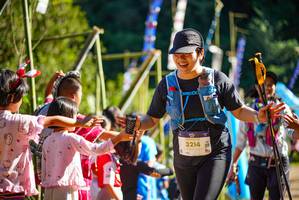 BIB: 3214
                            <button type="button" onclick="openModal(19107935)" class="btn btn-primary btn-sm float-right btn-popup" data-toggle="modal" data-target=".modal-high-quality">
                        <i class="fas fa-shopping-cart"></i> Add to Cart
                    </button>
                                            <button type="button" onclick="isThisMe(19107935, true)" class="btn btn-success btn-sm float-right btn-popup btn-isme hidden" data-toggle="tooltip" data-placement="bottom" title="นี่คือรูปของคุณใช่ไหม คลิกที่นี่เพื่อเอาเข้าอัลบั้ม">
                        <i class="fas fa-plus"></i> Add to album
                    </button>
                    <button type="button" onclick="isThisMe(19107935, false)" class="btn btn-warning btn-sm float-right btn-popup btn-isnotme hidden">
                        <i class="fas fa-ban"></i> Remove from album
                    </button>