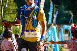 BIB: 2299
                            <button type="button" onclick="openModal(19092263)" class="btn btn-primary btn-sm float-right btn-popup" data-toggle="modal" data-target=".modal-high-quality">
                        <i class="fas fa-shopping-cart"></i> Add to Cart
                    </button>
                                            <button type="button" onclick="isThisMe(19092263, true)" class="btn btn-success btn-sm float-right btn-popup btn-isme hidden" data-toggle="tooltip" data-placement="bottom" title="นี่คือรูปของคุณใช่ไหม คลิกที่นี่เพื่อเอาเข้าอัลบั้ม">
                        <i class="fas fa-plus"></i> Add to album
                    </button>
                    <button type="button" onclick="isThisMe(19092263, false)" class="btn btn-warning btn-sm float-right btn-popup btn-isnotme hidden">
                        <i class="fas fa-ban"></i> Remove from album
                    </button>