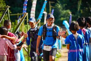 BIB: 2894, 
                            <button type="button" onclick="openModal(19108814)" class="btn btn-primary btn-sm float-right btn-popup" data-toggle="modal" data-target=".modal-high-quality">
                        <i class="fas fa-shopping-cart"></i> Add to Cart
                    </button>
                                            <button type="button" onclick="isThisMe(19108814, true)" class="btn btn-success btn-sm float-right btn-popup btn-isme hidden" data-toggle="tooltip" data-placement="bottom" title="นี่คือรูปของคุณใช่ไหม คลิกที่นี่เพื่อเอาเข้าอัลบั้ม">
                        <i class="fas fa-plus"></i> Add to album
                    </button>
                    <button type="button" onclick="isThisMe(19108814, false)" class="btn btn-warning btn-sm float-right btn-popup btn-isnotme hidden">
                        <i class="fas fa-ban"></i> Remove from album
                    </button>