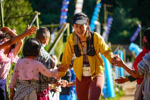 BIB: 594
                            <button type="button" onclick="openModal(19106467)" class="btn btn-primary btn-sm float-right btn-popup" data-toggle="modal" data-target=".modal-high-quality">
                        <i class="fas fa-shopping-cart"></i> Add to Cart
                    </button>
                                            <button type="button" onclick="isThisMe(19106467, true)" class="btn btn-success btn-sm float-right btn-popup btn-isme hidden" data-toggle="tooltip" data-placement="bottom" title="นี่คือรูปของคุณใช่ไหม คลิกที่นี่เพื่อเอาเข้าอัลบั้ม">
                        <i class="fas fa-plus"></i> Add to album
                    </button>
                    <button type="button" onclick="isThisMe(19106467, false)" class="btn btn-warning btn-sm float-right btn-popup btn-isnotme hidden">
                        <i class="fas fa-ban"></i> Remove from album
                    </button>