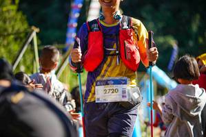 BIB: 2720
                            <button type="button" onclick="openModal(19106283)" class="btn btn-primary btn-sm float-right btn-popup" data-toggle="modal" data-target=".modal-high-quality">
                        <i class="fas fa-shopping-cart"></i> Add to Cart
                    </button>
                                            <button type="button" onclick="isThisMe(19106283, true)" class="btn btn-success btn-sm float-right btn-popup btn-isme hidden" data-toggle="tooltip" data-placement="bottom" title="นี่คือรูปของคุณใช่ไหม คลิกที่นี่เพื่อเอาเข้าอัลบั้ม">
                        <i class="fas fa-plus"></i> Add to album
                    </button>
                    <button type="button" onclick="isThisMe(19106283, false)" class="btn btn-warning btn-sm float-right btn-popup btn-isnotme hidden">
                        <i class="fas fa-ban"></i> Remove from album
                    </button>