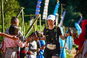 BIB: 2503
                            <button type="button" onclick="openModal(19093349)" class="btn btn-primary btn-sm float-right btn-popup" data-toggle="modal" data-target=".modal-high-quality">
                        <i class="fas fa-shopping-cart"></i> Add to Cart
                    </button>
                                            <button type="button" onclick="isThisMe(19093349, true)" class="btn btn-success btn-sm float-right btn-popup btn-isme hidden" data-toggle="tooltip" data-placement="bottom" title="นี่คือรูปของคุณใช่ไหม คลิกที่นี่เพื่อเอาเข้าอัลบั้ม">
                        <i class="fas fa-plus"></i> Add to album
                    </button>
                    <button type="button" onclick="isThisMe(19093349, false)" class="btn btn-warning btn-sm float-right btn-popup btn-isnotme hidden">
                        <i class="fas fa-ban"></i> Remove from album
                    </button>