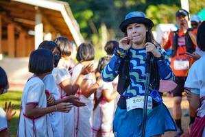 BIB: 2471
                            <button type="button" onclick="openModal(19098402)" class="btn btn-primary btn-sm float-right btn-popup" data-toggle="modal" data-target=".modal-high-quality">
                        <i class="fas fa-shopping-cart"></i> Add to Cart
                    </button>
                                            <button type="button" onclick="isThisMe(19098402, true)" class="btn btn-success btn-sm float-right btn-popup btn-isme hidden" data-toggle="tooltip" data-placement="bottom" title="นี่คือรูปของคุณใช่ไหม คลิกที่นี่เพื่อเอาเข้าอัลบั้ม">
                        <i class="fas fa-plus"></i> Add to album
                    </button>
                    <button type="button" onclick="isThisMe(19098402, false)" class="btn btn-warning btn-sm float-right btn-popup btn-isnotme hidden">
                        <i class="fas fa-ban"></i> Remove from album
                    </button>