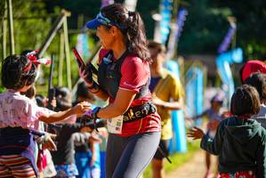 BIB: 
                            <button type="button" onclick="openModal(19091782)" class="btn btn-primary btn-sm float-right btn-popup" data-toggle="modal" data-target=".modal-high-quality">
                        <i class="fas fa-shopping-cart"></i> Add to Cart
                    </button>
                                            <button type="button" onclick="isThisMe(19091782, true)" class="btn btn-success btn-sm float-right btn-popup btn-isme hidden" data-toggle="tooltip" data-placement="bottom" title="นี่คือรูปของคุณใช่ไหม คลิกที่นี่เพื่อเอาเข้าอัลบั้ม">
                        <i class="fas fa-plus"></i> Add to album
                    </button>
                    <button type="button" onclick="isThisMe(19091782, false)" class="btn btn-warning btn-sm float-right btn-popup btn-isnotme hidden">
                        <i class="fas fa-ban"></i> Remove from album
                    </button>