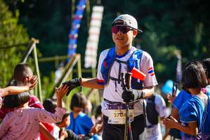 BIB: 2704
                            <button type="button" onclick="openModal(19106792)" class="btn btn-primary btn-sm float-right btn-popup" data-toggle="modal" data-target=".modal-high-quality">
                        <i class="fas fa-shopping-cart"></i> Add to Cart
                    </button>
                                            <button type="button" onclick="isThisMe(19106792, true)" class="btn btn-success btn-sm float-right btn-popup btn-isme hidden" data-toggle="tooltip" data-placement="bottom" title="นี่คือรูปของคุณใช่ไหม คลิกที่นี่เพื่อเอาเข้าอัลบั้ม">
                        <i class="fas fa-plus"></i> Add to album
                    </button>
                    <button type="button" onclick="isThisMe(19106792, false)" class="btn btn-warning btn-sm float-right btn-popup btn-isnotme hidden">
                        <i class="fas fa-ban"></i> Remove from album
                    </button>