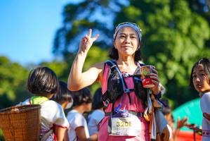 BIB: 3208
                            <button type="button" onclick="openModal(19102651)" class="btn btn-primary btn-sm float-right btn-popup" data-toggle="modal" data-target=".modal-high-quality">
                        <i class="fas fa-shopping-cart"></i> Add to Cart
                    </button>
                                            <button type="button" onclick="isThisMe(19102651, true)" class="btn btn-success btn-sm float-right btn-popup btn-isme hidden" data-toggle="tooltip" data-placement="bottom" title="นี่คือรูปของคุณใช่ไหม คลิกที่นี่เพื่อเอาเข้าอัลบั้ม">
                        <i class="fas fa-plus"></i> Add to album
                    </button>
                    <button type="button" onclick="isThisMe(19102651, false)" class="btn btn-warning btn-sm float-right btn-popup btn-isnotme hidden">
                        <i class="fas fa-ban"></i> Remove from album
                    </button>