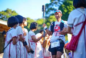 BIB: 2598
                            <button type="button" onclick="openModal(19097474)" class="btn btn-primary btn-sm float-right btn-popup" data-toggle="modal" data-target=".modal-high-quality">
                        <i class="fas fa-shopping-cart"></i> Add to Cart
                    </button>
                                            <button type="button" onclick="isThisMe(19097474, true)" class="btn btn-success btn-sm float-right btn-popup btn-isme hidden" data-toggle="tooltip" data-placement="bottom" title="นี่คือรูปของคุณใช่ไหม คลิกที่นี่เพื่อเอาเข้าอัลบั้ม">
                        <i class="fas fa-plus"></i> Add to album
                    </button>
                    <button type="button" onclick="isThisMe(19097474, false)" class="btn btn-warning btn-sm float-right btn-popup btn-isnotme hidden">
                        <i class="fas fa-ban"></i> Remove from album
                    </button>