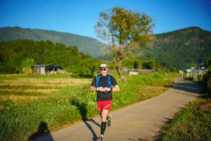 BIB: 
                            <button type="button" onclick="openModal(18949167)" class="btn btn-primary btn-sm float-right btn-popup" data-toggle="modal" data-target=".modal-high-quality">
                        <i class="fas fa-shopping-cart"></i> Add to Cart
                    </button>
                                            <button type="button" onclick="isThisMe(18949167, true)" class="btn btn-success btn-sm float-right btn-popup btn-isme hidden" data-toggle="tooltip" data-placement="bottom" title="นี่คือรูปของคุณใช่ไหม คลิกที่นี่เพื่อเอาเข้าอัลบั้ม">
                        <i class="fas fa-plus"></i> Add to album
                    </button>
                    <button type="button" onclick="isThisMe(18949167, false)" class="btn btn-warning btn-sm float-right btn-popup btn-isnotme hidden">
                        <i class="fas fa-ban"></i> Remove from album
                    </button>