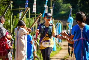 BIB: 3155, 
                            <button type="button" onclick="openModal(19110265)" class="btn btn-primary btn-sm float-right btn-popup" data-toggle="modal" data-target=".modal-high-quality">
                        <i class="fas fa-shopping-cart"></i> Add to Cart
                    </button>
                                            <button type="button" onclick="isThisMe(19110265, true)" class="btn btn-success btn-sm float-right btn-popup btn-isme hidden" data-toggle="tooltip" data-placement="bottom" title="นี่คือรูปของคุณใช่ไหม คลิกที่นี่เพื่อเอาเข้าอัลบั้ม">
                        <i class="fas fa-plus"></i> Add to album
                    </button>
                    <button type="button" onclick="isThisMe(19110265, false)" class="btn btn-warning btn-sm float-right btn-popup btn-isnotme hidden">
                        <i class="fas fa-ban"></i> Remove from album
                    </button>