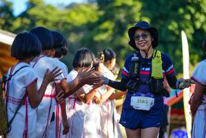 BIB: 3163, 
                            <button type="button" onclick="openModal(19100691)" class="btn btn-primary btn-sm float-right btn-popup" data-toggle="modal" data-target=".modal-high-quality">
                        <i class="fas fa-shopping-cart"></i> Add to Cart
                    </button>
                                            <button type="button" onclick="isThisMe(19100691, true)" class="btn btn-success btn-sm float-right btn-popup btn-isme hidden" data-toggle="tooltip" data-placement="bottom" title="นี่คือรูปของคุณใช่ไหม คลิกที่นี่เพื่อเอาเข้าอัลบั้ม">
                        <i class="fas fa-plus"></i> Add to album
                    </button>
                    <button type="button" onclick="isThisMe(19100691, false)" class="btn btn-warning btn-sm float-right btn-popup btn-isnotme hidden">
                        <i class="fas fa-ban"></i> Remove from album
                    </button>