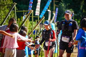 BIB: 224, 2245
                            <button type="button" onclick="openModal(19107970)" class="btn btn-primary btn-sm float-right btn-popup" data-toggle="modal" data-target=".modal-high-quality">
                        <i class="fas fa-shopping-cart"></i> Add to Cart
                    </button>
                                            <button type="button" onclick="isThisMe(19107970, true)" class="btn btn-success btn-sm float-right btn-popup btn-isme hidden" data-toggle="tooltip" data-placement="bottom" title="นี่คือรูปของคุณใช่ไหม คลิกที่นี่เพื่อเอาเข้าอัลบั้ม">
                        <i class="fas fa-plus"></i> Add to album
                    </button>
                    <button type="button" onclick="isThisMe(19107970, false)" class="btn btn-warning btn-sm float-right btn-popup btn-isnotme hidden">
                        <i class="fas fa-ban"></i> Remove from album
                    </button>