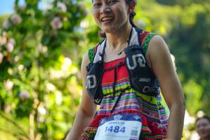 BIB: 1484, 224
                            <button type="button" onclick="openModal(19118037)" class="btn btn-primary btn-sm float-right btn-popup" data-toggle="modal" data-target=".modal-high-quality">
                        <i class="fas fa-shopping-cart"></i> Add to Cart
                    </button>
                                            <button type="button" onclick="isThisMe(19118037, true)" class="btn btn-success btn-sm float-right btn-popup btn-isme hidden" data-toggle="tooltip" data-placement="bottom" title="นี่คือรูปของคุณใช่ไหม คลิกที่นี่เพื่อเอาเข้าอัลบั้ม">
                        <i class="fas fa-plus"></i> Add to album
                    </button>
                    <button type="button" onclick="isThisMe(19118037, false)" class="btn btn-warning btn-sm float-right btn-popup btn-isnotme hidden">
                        <i class="fas fa-ban"></i> Remove from album
                    </button>