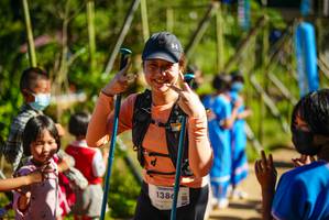 BIB: 1386
                            <button type="button" onclick="openModal(19111101)" class="btn btn-primary btn-sm float-right btn-popup" data-toggle="modal" data-target=".modal-high-quality">
                        <i class="fas fa-shopping-cart"></i> Add to Cart
                    </button>
                                            <button type="button" onclick="isThisMe(19111101, true)" class="btn btn-success btn-sm float-right btn-popup btn-isme hidden" data-toggle="tooltip" data-placement="bottom" title="นี่คือรูปของคุณใช่ไหม คลิกที่นี่เพื่อเอาเข้าอัลบั้ม">
                        <i class="fas fa-plus"></i> Add to album
                    </button>
                    <button type="button" onclick="isThisMe(19111101, false)" class="btn btn-warning btn-sm float-right btn-popup btn-isnotme hidden">
                        <i class="fas fa-ban"></i> Remove from album
                    </button>