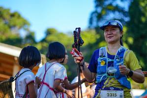 BIB: 2315
                            <button type="button" onclick="openModal(19101404)" class="btn btn-primary btn-sm float-right btn-popup" data-toggle="modal" data-target=".modal-high-quality">
                        <i class="fas fa-shopping-cart"></i> Add to Cart
                    </button>
                                            <button type="button" onclick="isThisMe(19101404, true)" class="btn btn-success btn-sm float-right btn-popup btn-isme hidden" data-toggle="tooltip" data-placement="bottom" title="นี่คือรูปของคุณใช่ไหม คลิกที่นี่เพื่อเอาเข้าอัลบั้ม">
                        <i class="fas fa-plus"></i> Add to album
                    </button>
                    <button type="button" onclick="isThisMe(19101404, false)" class="btn btn-warning btn-sm float-right btn-popup btn-isnotme hidden">
                        <i class="fas fa-ban"></i> Remove from album
                    </button>