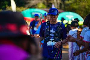 BIB: 
                            <button type="button" onclick="openModal(19098008)" class="btn btn-primary btn-sm float-right btn-popup" data-toggle="modal" data-target=".modal-high-quality">
                        <i class="fas fa-shopping-cart"></i> Add to Cart
                    </button>
                                            <button type="button" onclick="isThisMe(19098008, true)" class="btn btn-success btn-sm float-right btn-popup btn-isme hidden" data-toggle="tooltip" data-placement="bottom" title="นี่คือรูปของคุณใช่ไหม คลิกที่นี่เพื่อเอาเข้าอัลบั้ม">
                        <i class="fas fa-plus"></i> Add to album
                    </button>
                    <button type="button" onclick="isThisMe(19098008, false)" class="btn btn-warning btn-sm float-right btn-popup btn-isnotme hidden">
                        <i class="fas fa-ban"></i> Remove from album
                    </button>