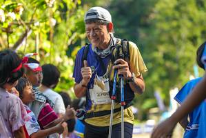 BIB: 
                            <button type="button" onclick="openModal(19117879)" class="btn btn-primary btn-sm float-right btn-popup" data-toggle="modal" data-target=".modal-high-quality">
                        <i class="fas fa-shopping-cart"></i> Add to Cart
                    </button>
                                            <button type="button" onclick="isThisMe(19117879, true)" class="btn btn-success btn-sm float-right btn-popup btn-isme hidden" data-toggle="tooltip" data-placement="bottom" title="นี่คือรูปของคุณใช่ไหม คลิกที่นี่เพื่อเอาเข้าอัลบั้ม">
                        <i class="fas fa-plus"></i> Add to album
                    </button>
                    <button type="button" onclick="isThisMe(19117879, false)" class="btn btn-warning btn-sm float-right btn-popup btn-isnotme hidden">
                        <i class="fas fa-ban"></i> Remove from album
                    </button>