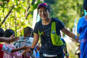 BIB: 
                            <button type="button" onclick="openModal(19116319)" class="btn btn-primary btn-sm float-right btn-popup" data-toggle="modal" data-target=".modal-high-quality">
                        <i class="fas fa-shopping-cart"></i> Add to Cart
                    </button>
                                            <button type="button" onclick="isThisMe(19116319, true)" class="btn btn-success btn-sm float-right btn-popup btn-isme hidden" data-toggle="tooltip" data-placement="bottom" title="นี่คือรูปของคุณใช่ไหม คลิกที่นี่เพื่อเอาเข้าอัลบั้ม">
                        <i class="fas fa-plus"></i> Add to album
                    </button>
                    <button type="button" onclick="isThisMe(19116319, false)" class="btn btn-warning btn-sm float-right btn-popup btn-isnotme hidden">
                        <i class="fas fa-ban"></i> Remove from album
                    </button>