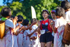 BIB: 1254, 828
                            <button type="button" onclick="openModal(19102625)" class="btn btn-primary btn-sm float-right btn-popup" data-toggle="modal" data-target=".modal-high-quality">
                        <i class="fas fa-shopping-cart"></i> Add to Cart
                    </button>
                                            <button type="button" onclick="isThisMe(19102625, true)" class="btn btn-success btn-sm float-right btn-popup btn-isme hidden" data-toggle="tooltip" data-placement="bottom" title="นี่คือรูปของคุณใช่ไหม คลิกที่นี่เพื่อเอาเข้าอัลบั้ม">
                        <i class="fas fa-plus"></i> Add to album
                    </button>
                    <button type="button" onclick="isThisMe(19102625, false)" class="btn btn-warning btn-sm float-right btn-popup btn-isnotme hidden">
                        <i class="fas fa-ban"></i> Remove from album
                    </button>