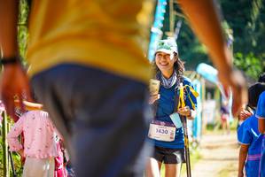 BIB: 1430
                            <button type="button" onclick="openModal(19110705)" class="btn btn-primary btn-sm float-right btn-popup" data-toggle="modal" data-target=".modal-high-quality">
                        <i class="fas fa-shopping-cart"></i> Add to Cart
                    </button>
                                            <button type="button" onclick="isThisMe(19110705, true)" class="btn btn-success btn-sm float-right btn-popup btn-isme hidden" data-toggle="tooltip" data-placement="bottom" title="นี่คือรูปของคุณใช่ไหม คลิกที่นี่เพื่อเอาเข้าอัลบั้ม">
                        <i class="fas fa-plus"></i> Add to album
                    </button>
                    <button type="button" onclick="isThisMe(19110705, false)" class="btn btn-warning btn-sm float-right btn-popup btn-isnotme hidden">
                        <i class="fas fa-ban"></i> Remove from album
                    </button>