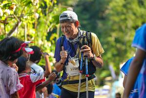 BIB: 
                            <button type="button" onclick="openModal(19117876)" class="btn btn-primary btn-sm float-right btn-popup" data-toggle="modal" data-target=".modal-high-quality">
                        <i class="fas fa-shopping-cart"></i> Add to Cart
                    </button>
                                            <button type="button" onclick="isThisMe(19117876, true)" class="btn btn-success btn-sm float-right btn-popup btn-isme hidden" data-toggle="tooltip" data-placement="bottom" title="นี่คือรูปของคุณใช่ไหม คลิกที่นี่เพื่อเอาเข้าอัลบั้ม">
                        <i class="fas fa-plus"></i> Add to album
                    </button>
                    <button type="button" onclick="isThisMe(19117876, false)" class="btn btn-warning btn-sm float-right btn-popup btn-isnotme hidden">
                        <i class="fas fa-ban"></i> Remove from album
                    </button>