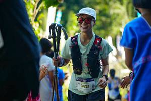 BIB: 3421
                            <button type="button" onclick="openModal(19116495)" class="btn btn-primary btn-sm float-right btn-popup" data-toggle="modal" data-target=".modal-high-quality">
                        <i class="fas fa-shopping-cart"></i> Add to Cart
                    </button>
                                            <button type="button" onclick="isThisMe(19116495, true)" class="btn btn-success btn-sm float-right btn-popup btn-isme hidden" data-toggle="tooltip" data-placement="bottom" title="นี่คือรูปของคุณใช่ไหม คลิกที่นี่เพื่อเอาเข้าอัลบั้ม">
                        <i class="fas fa-plus"></i> Add to album
                    </button>
                    <button type="button" onclick="isThisMe(19116495, false)" class="btn btn-warning btn-sm float-right btn-popup btn-isnotme hidden">
                        <i class="fas fa-ban"></i> Remove from album
                    </button>