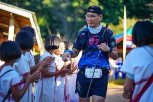 BIB: 2639
                            <button type="button" onclick="openModal(19096261)" class="btn btn-primary btn-sm float-right btn-popup" data-toggle="modal" data-target=".modal-high-quality">
                        <i class="fas fa-shopping-cart"></i> Add to Cart
                    </button>
                                            <button type="button" onclick="isThisMe(19096261, true)" class="btn btn-success btn-sm float-right btn-popup btn-isme hidden" data-toggle="tooltip" data-placement="bottom" title="นี่คือรูปของคุณใช่ไหม คลิกที่นี่เพื่อเอาเข้าอัลบั้ม">
                        <i class="fas fa-plus"></i> Add to album
                    </button>
                    <button type="button" onclick="isThisMe(19096261, false)" class="btn btn-warning btn-sm float-right btn-popup btn-isnotme hidden">
                        <i class="fas fa-ban"></i> Remove from album
                    </button>