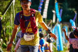 BIB: 1230
                            <button type="button" onclick="openModal(19092021)" class="btn btn-primary btn-sm float-right btn-popup" data-toggle="modal" data-target=".modal-high-quality">
                        <i class="fas fa-shopping-cart"></i> Add to Cart
                    </button>
                                            <button type="button" onclick="isThisMe(19092021, true)" class="btn btn-success btn-sm float-right btn-popup btn-isme hidden" data-toggle="tooltip" data-placement="bottom" title="นี่คือรูปของคุณใช่ไหม คลิกที่นี่เพื่อเอาเข้าอัลบั้ม">
                        <i class="fas fa-plus"></i> Add to album
                    </button>
                    <button type="button" onclick="isThisMe(19092021, false)" class="btn btn-warning btn-sm float-right btn-popup btn-isnotme hidden">
                        <i class="fas fa-ban"></i> Remove from album
                    </button>