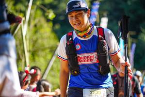 BIB: 2730
                            <button type="button" onclick="openModal(19108380)" class="btn btn-primary btn-sm float-right btn-popup" data-toggle="modal" data-target=".modal-high-quality">
                        <i class="fas fa-shopping-cart"></i> Add to Cart
                    </button>
                                            <button type="button" onclick="isThisMe(19108380, true)" class="btn btn-success btn-sm float-right btn-popup btn-isme hidden" data-toggle="tooltip" data-placement="bottom" title="นี่คือรูปของคุณใช่ไหม คลิกที่นี่เพื่อเอาเข้าอัลบั้ม">
                        <i class="fas fa-plus"></i> Add to album
                    </button>
                    <button type="button" onclick="isThisMe(19108380, false)" class="btn btn-warning btn-sm float-right btn-popup btn-isnotme hidden">
                        <i class="fas fa-ban"></i> Remove from album
                    </button>