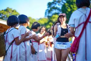 BIB: 3205
                            <button type="button" onclick="openModal(19097493)" class="btn btn-primary btn-sm float-right btn-popup" data-toggle="modal" data-target=".modal-high-quality">
                        <i class="fas fa-shopping-cart"></i> Add to Cart
                    </button>
                                            <button type="button" onclick="isThisMe(19097493, true)" class="btn btn-success btn-sm float-right btn-popup btn-isme hidden" data-toggle="tooltip" data-placement="bottom" title="นี่คือรูปของคุณใช่ไหม คลิกที่นี่เพื่อเอาเข้าอัลบั้ม">
                        <i class="fas fa-plus"></i> Add to album
                    </button>
                    <button type="button" onclick="isThisMe(19097493, false)" class="btn btn-warning btn-sm float-right btn-popup btn-isnotme hidden">
                        <i class="fas fa-ban"></i> Remove from album
                    </button>