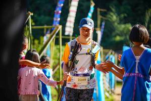 BIB: 2349
                            <button type="button" onclick="openModal(19109661)" class="btn btn-primary btn-sm float-right btn-popup" data-toggle="modal" data-target=".modal-high-quality">
                        <i class="fas fa-shopping-cart"></i> Add to Cart
                    </button>
                                            <button type="button" onclick="isThisMe(19109661, true)" class="btn btn-success btn-sm float-right btn-popup btn-isme hidden" data-toggle="tooltip" data-placement="bottom" title="นี่คือรูปของคุณใช่ไหม คลิกที่นี่เพื่อเอาเข้าอัลบั้ม">
                        <i class="fas fa-plus"></i> Add to album
                    </button>
                    <button type="button" onclick="isThisMe(19109661, false)" class="btn btn-warning btn-sm float-right btn-popup btn-isnotme hidden">
                        <i class="fas fa-ban"></i> Remove from album
                    </button>