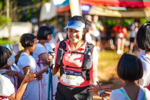 BIB: 2569
                            <button type="button" onclick="openModal(19102355)" class="btn btn-primary btn-sm float-right btn-popup" data-toggle="modal" data-target=".modal-high-quality">
                        <i class="fas fa-shopping-cart"></i> Add to Cart
                    </button>
                                            <button type="button" onclick="isThisMe(19102355, true)" class="btn btn-success btn-sm float-right btn-popup btn-isme hidden" data-toggle="tooltip" data-placement="bottom" title="นี่คือรูปของคุณใช่ไหม คลิกที่นี่เพื่อเอาเข้าอัลบั้ม">
                        <i class="fas fa-plus"></i> Add to album
                    </button>
                    <button type="button" onclick="isThisMe(19102355, false)" class="btn btn-warning btn-sm float-right btn-popup btn-isnotme hidden">
                        <i class="fas fa-ban"></i> Remove from album
                    </button>