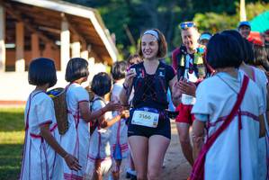 BIB: 2166, 309
                            <button type="button" onclick="openModal(19093871)" class="btn btn-primary btn-sm float-right btn-popup" data-toggle="modal" data-target=".modal-high-quality">
                        <i class="fas fa-shopping-cart"></i> Add to Cart
                    </button>
                                            <button type="button" onclick="isThisMe(19093871, true)" class="btn btn-success btn-sm float-right btn-popup btn-isme hidden" data-toggle="tooltip" data-placement="bottom" title="นี่คือรูปของคุณใช่ไหม คลิกที่นี่เพื่อเอาเข้าอัลบั้ม">
                        <i class="fas fa-plus"></i> Add to album
                    </button>
                    <button type="button" onclick="isThisMe(19093871, false)" class="btn btn-warning btn-sm float-right btn-popup btn-isnotme hidden">
                        <i class="fas fa-ban"></i> Remove from album
                    </button>