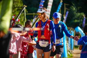 BIB: 1463, 319
                            <button type="button" onclick="openModal(19108784)" class="btn btn-primary btn-sm float-right btn-popup" data-toggle="modal" data-target=".modal-high-quality">
                        <i class="fas fa-shopping-cart"></i> Add to Cart
                    </button>
                                            <button type="button" onclick="isThisMe(19108784, true)" class="btn btn-success btn-sm float-right btn-popup btn-isme hidden" data-toggle="tooltip" data-placement="bottom" title="นี่คือรูปของคุณใช่ไหม คลิกที่นี่เพื่อเอาเข้าอัลบั้ม">
                        <i class="fas fa-plus"></i> Add to album
                    </button>
                    <button type="button" onclick="isThisMe(19108784, false)" class="btn btn-warning btn-sm float-right btn-popup btn-isnotme hidden">
                        <i class="fas fa-ban"></i> Remove from album
                    </button>