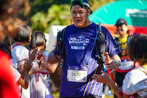 BIB: 2877
                            <button type="button" onclick="openModal(19104807)" class="btn btn-primary btn-sm float-right btn-popup" data-toggle="modal" data-target=".modal-high-quality">
                        <i class="fas fa-shopping-cart"></i> Add to Cart
                    </button>
                                            <button type="button" onclick="isThisMe(19104807, true)" class="btn btn-success btn-sm float-right btn-popup btn-isme hidden" data-toggle="tooltip" data-placement="bottom" title="นี่คือรูปของคุณใช่ไหม คลิกที่นี่เพื่อเอาเข้าอัลบั้ม">
                        <i class="fas fa-plus"></i> Add to album
                    </button>
                    <button type="button" onclick="isThisMe(19104807, false)" class="btn btn-warning btn-sm float-right btn-popup btn-isnotme hidden">
                        <i class="fas fa-ban"></i> Remove from album
                    </button>