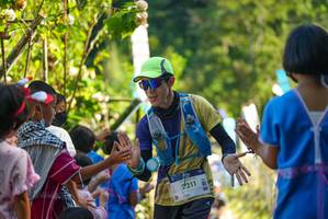 BIB: 2211, 3927
                            <button type="button" onclick="openModal(19117721)" class="btn btn-primary btn-sm float-right btn-popup" data-toggle="modal" data-target=".modal-high-quality">
                        <i class="fas fa-shopping-cart"></i> Add to Cart
                    </button>
                                            <button type="button" onclick="isThisMe(19117721, true)" class="btn btn-success btn-sm float-right btn-popup btn-isme hidden" data-toggle="tooltip" data-placement="bottom" title="นี่คือรูปของคุณใช่ไหม คลิกที่นี่เพื่อเอาเข้าอัลบั้ม">
                        <i class="fas fa-plus"></i> Add to album
                    </button>
                    <button type="button" onclick="isThisMe(19117721, false)" class="btn btn-warning btn-sm float-right btn-popup btn-isnotme hidden">
                        <i class="fas fa-ban"></i> Remove from album
                    </button>